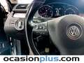 Volkswagen CC 1.4 TSI BMT Zilver - thumbnail 32