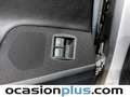 Volkswagen CC 1.4 TSI BMT Zilver - thumbnail 27