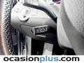 Volkswagen CC 1.4 TSI BMT Zilver - thumbnail 30