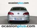 Volkswagen CC 1.4 TSI BMT Zilver - thumbnail 15