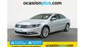 Volkswagen CC 1.4 TSI BMT Zilver - thumbnail 1