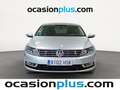 Volkswagen CC 1.4 TSI BMT Zilver - thumbnail 13
