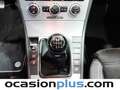 Volkswagen CC 1.4 TSI BMT Zilver - thumbnail 5
