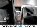 Volkswagen CC 1.4 TSI BMT Zilver - thumbnail 37