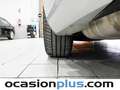Volkswagen CC 1.4 TSI BMT Zilver - thumbnail 47