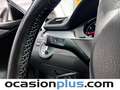 Volkswagen CC 1.4 TSI BMT Zilver - thumbnail 31
