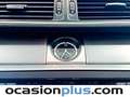 Volkswagen CC 1.4 TSI BMT Zilver - thumbnail 36