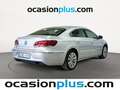 Volkswagen CC 1.4 TSI BMT Zilver - thumbnail 3
