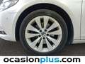 Volkswagen CC 1.4 TSI BMT Zilver - thumbnail 49