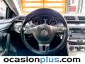 Volkswagen CC 1.4 TSI BMT Zilver - thumbnail 24