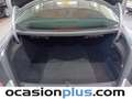 Volkswagen CC 1.4 TSI BMT Zilver - thumbnail 17