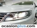 Volkswagen CC 1.4 TSI BMT Zilver - thumbnail 14