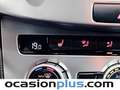 Volkswagen CC 1.4 TSI BMT Zilver - thumbnail 7