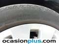 Volkswagen CC 1.4 TSI BMT Zilver - thumbnail 46