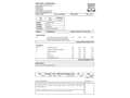 Volkswagen CC 1.4 TSI BMT Zilver - thumbnail 20