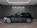 Mercedes-Benz A 200 D Premium auto - thumbnail 6