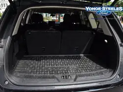 Lincoln Aviator 2023 — фото 16