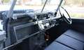 Land Rover Series Serie 2 Grau - thumbnail 32