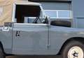 Land Rover Series Serie 2 Grau - thumbnail 36