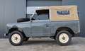 Land Rover Series Serie 2 Grau - thumbnail 5