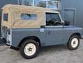 Land Rover Series Serie 2 Grau - thumbnail 43