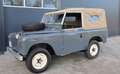 Land Rover Series Serie 2 Grau - thumbnail 1