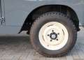 Land Rover Series Serie 2 Grau - thumbnail 35