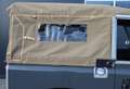 Land Rover Series Serie 2 Grau - thumbnail 37