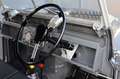 Land Rover Series Serie 2 Grau - thumbnail 25
