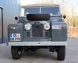 Land Rover Series Serie 2 Grau - thumbnail 2
