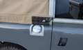 Land Rover Series Serie 2 Grau - thumbnail 24