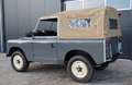 Land Rover Series Serie 2 Grau - thumbnail 3