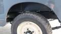 Land Rover Series Serie 2 Grau - thumbnail 22