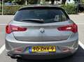 Alfa Romeo Giulietta Giulietta 1.4 T Bns Exec - thumbnail 2