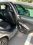 Alfa Romeo Giulietta Giulietta 1.4 T Bns Exec - thumbnail 19