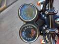 Triumph Scrambler - thumbnail 5