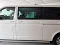 Volkswagen Transporter 2.0 TDI L2H1 DC HIGHLINE, AUTOMAAT, DUBBELE CABINE - thumbnail 8