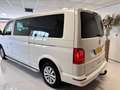 Volkswagen Transporter 2.0 TDI L2H1 DC HIGHLINE, AUTOMAAT, DUBBELE CABINE - thumbnail 9