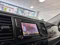 Volkswagen Transporter 2.0 TDI L2H1 DC HIGHLINE, AUTOMAAT, DUBBELE CABINE - thumbnail 21
