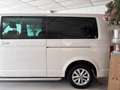 Volkswagen Transporter 2.0 TDI L2H1 DC HIGHLINE, AUTOMAAT, DUBBELE CABINE - thumbnail 7
