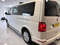 Volkswagen Transporter 2.0 TDI L2H1 DC HIGHLINE, AUTOMAAT, DUBBELE CABINE - thumbnail 28