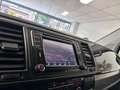 Volkswagen Transporter 2.0 TDI L2H1 DC HIGHLINE, AUTOMAAT, DUBBELE CABINE - thumbnail 20