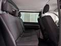 Volkswagen Transporter 2.0 TDI L2H1 DC HIGHLINE, AUTOMAAT, DUBBELE CABINE - thumbnail 29