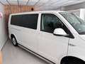Volkswagen Transporter 2.0 TDI L2H1 DC HIGHLINE, AUTOMAAT, DUBBELE CABINE - thumbnail 4