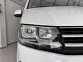 Volkswagen Transporter 2.0 TDI L2H1 DC HIGHLINE, AUTOMAAT, DUBBELE CABINE - thumbnail 32