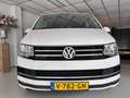 Volkswagen Transporter 2.0 TDI L2H1 DC HIGHLINE, AUTOMAAT, DUBBELE CABINE - thumbnail 2