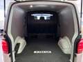 Volkswagen Transporter 2.0 TDI L2H1 DC HIGHLINE, AUTOMAAT, DUBBELE CABINE - thumbnail 15