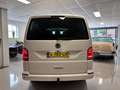 Volkswagen Transporter 2.0 TDI L2H1 DC HIGHLINE, AUTOMAAT, DUBBELE CABINE - thumbnail 10