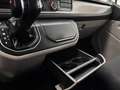 Volkswagen Transporter 2.0 TDI L2H1 DC HIGHLINE, AUTOMAAT, DUBBELE CABINE - thumbnail 26