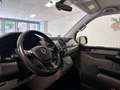 Volkswagen Transporter 2.0 TDI L2H1 DC HIGHLINE, AUTOMAAT, DUBBELE CABINE - thumbnail 12